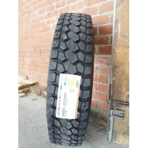 Грузовая шина 325/95 R24 Long March LM-338 22PR купить в Верхнем Тагиле