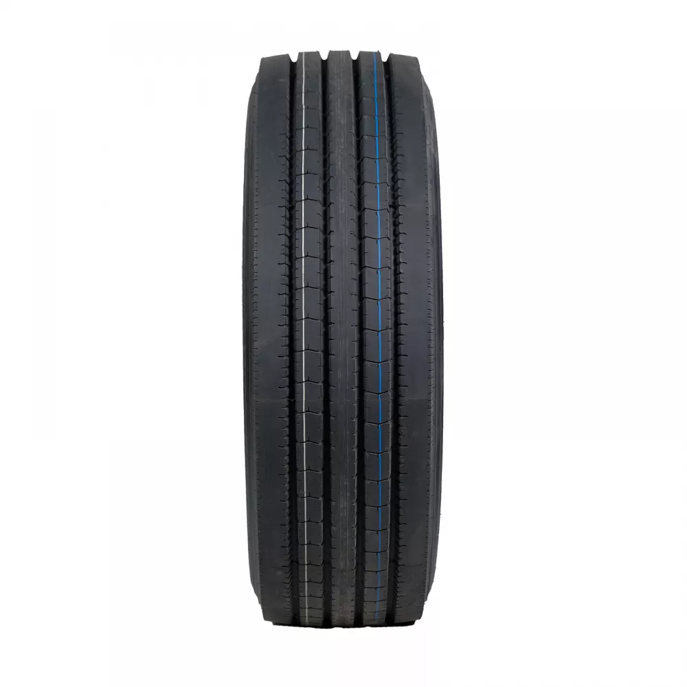 Грузовая шина 295/60 R22,5 Long March LM-216 18PR в Верхнем Тагиле