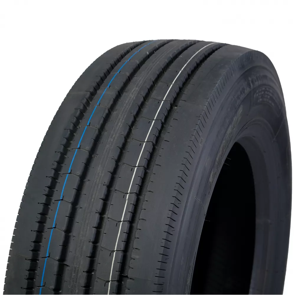 Грузовая шина 295/60 R22,5 Long March LM-216 18PR в Верхнем Тагиле