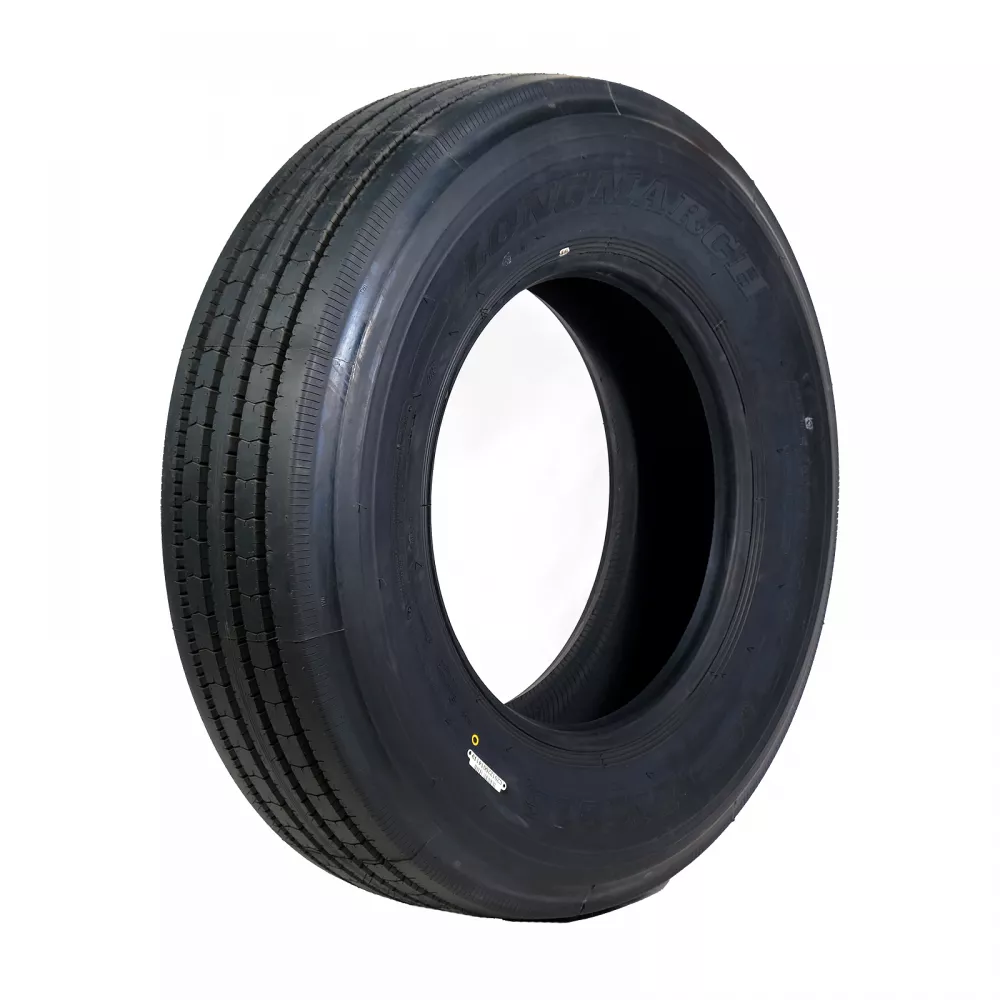 Грузовая шина 295/80 R22,5 Long March LM-216 18PR в Верхнем Тагиле