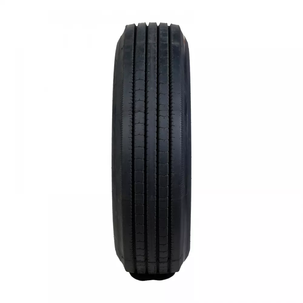 Грузовая шина 295/80 R22,5 Long March LM-216 18PR в Верхнем Тагиле