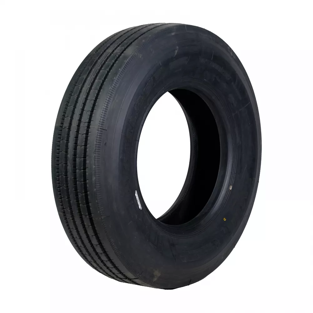 Грузовая шина 315/80 R22,5 Long March LM-216 20PR в Верхнем Тагиле