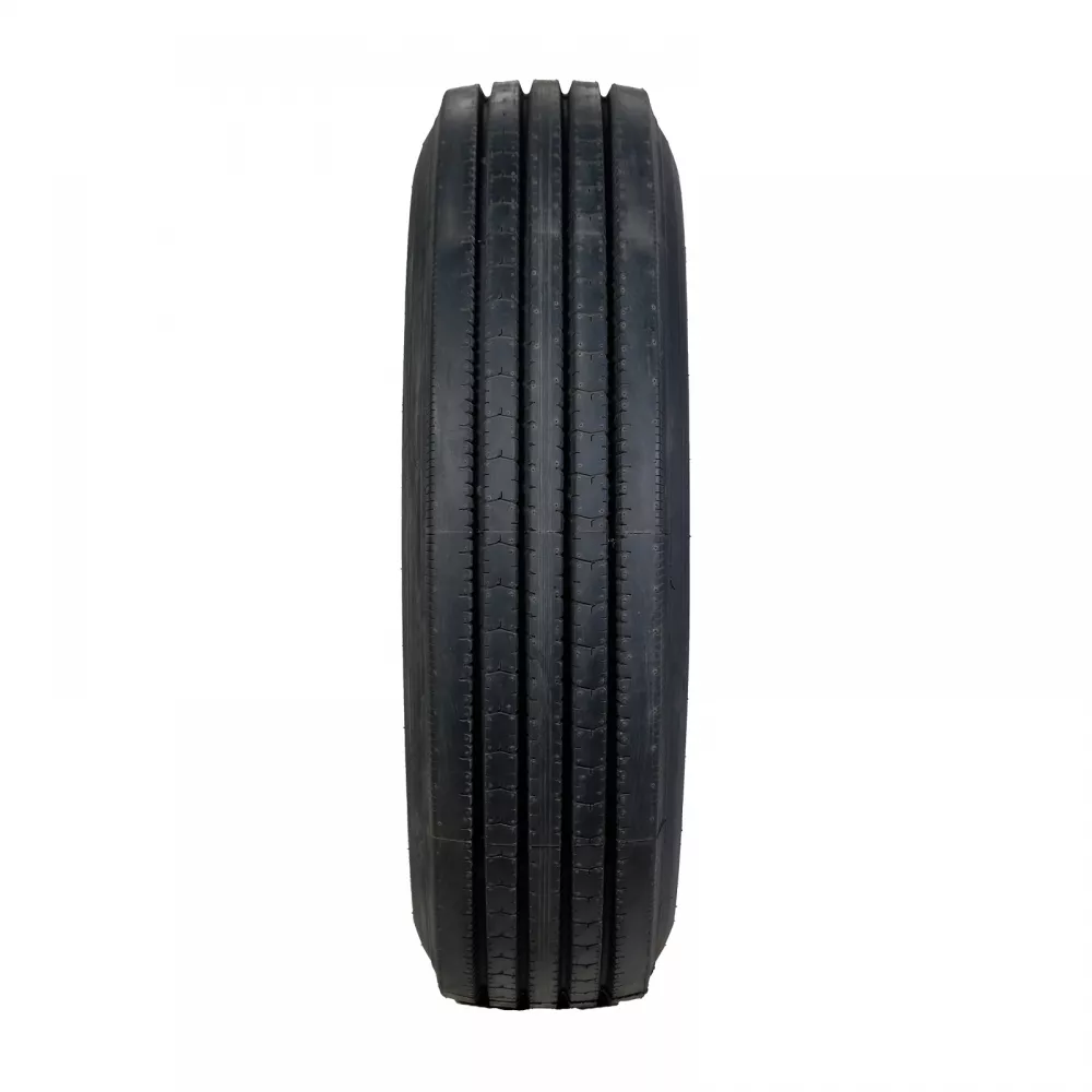 Грузовая шина 315/80 R22,5 Long March LM-216 20PR в Верхнем Тагиле