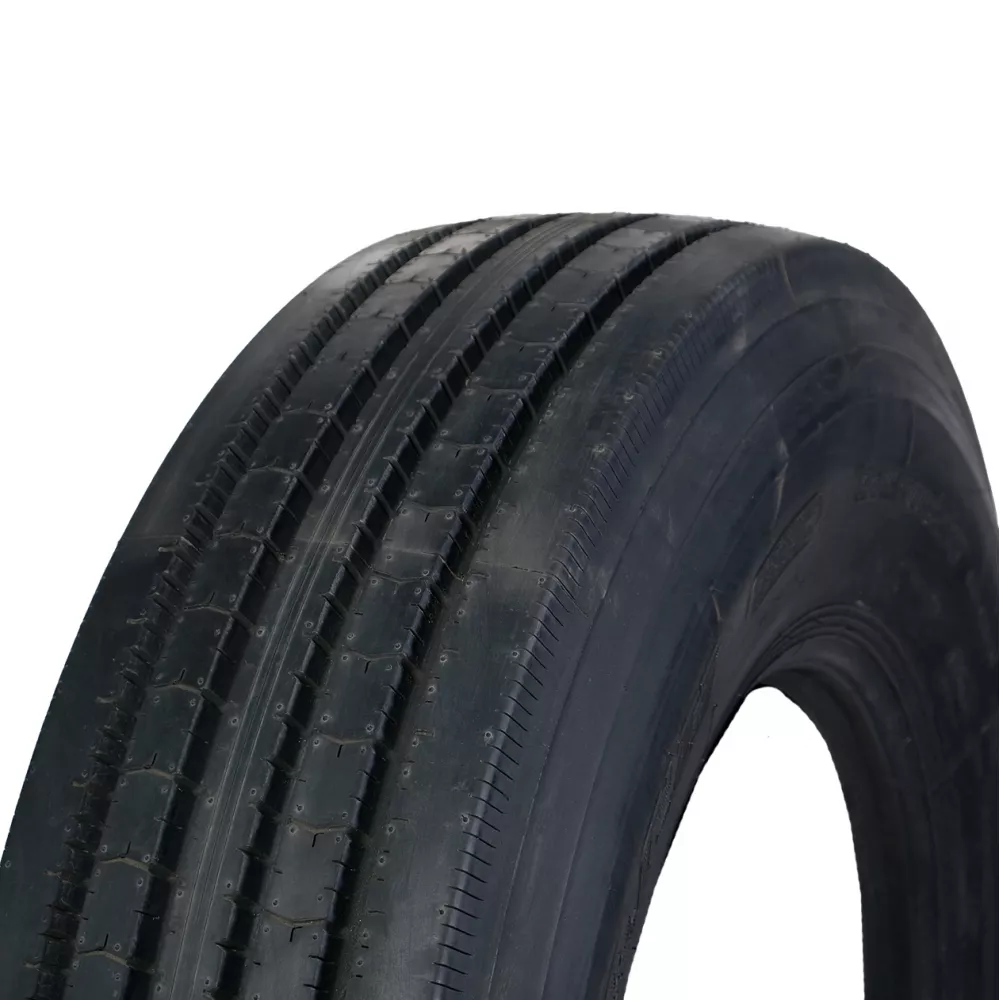 Грузовая шина 315/80 R22,5 Long March LM-216 20PR в Верхнем Тагиле