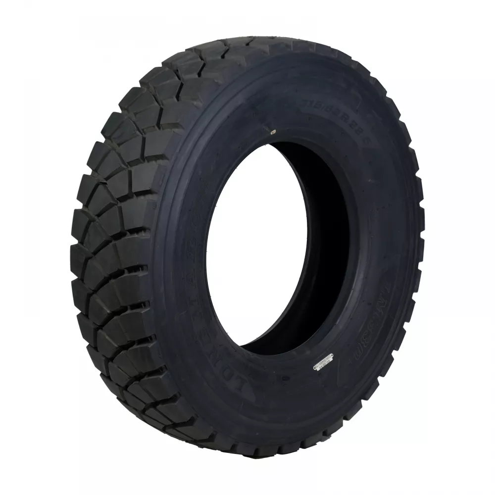 Грузовая шина 315/80 R22,5 Long March LM-330 22PR в Верхнем Тагиле