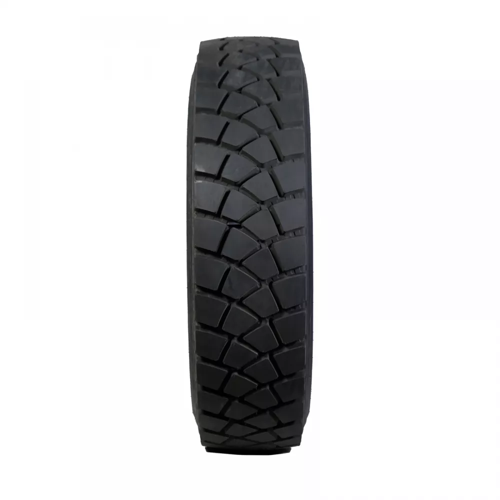 Грузовая шина 315/80 R22,5 Long March LM-330 22PR в Верхнем Тагиле