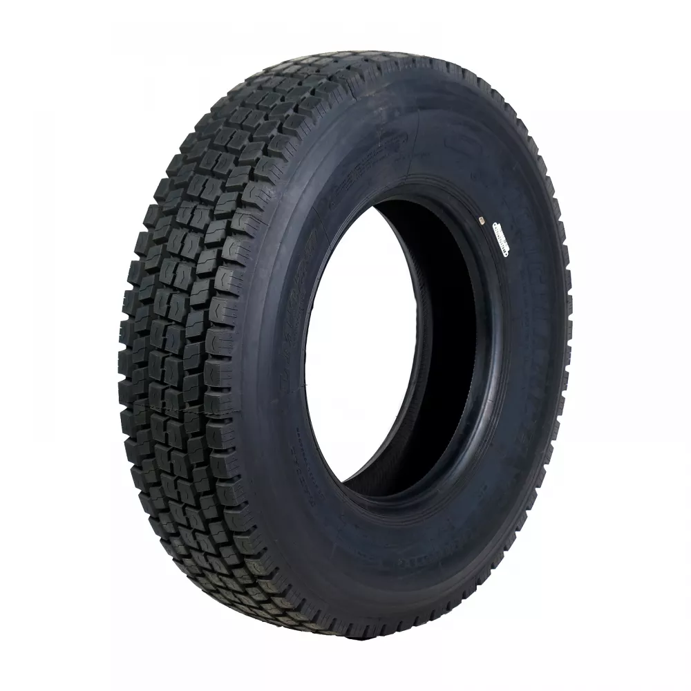 Грузовая шина 315/80 R22,5 Long March LM-329 20PR в Верхнем Тагиле