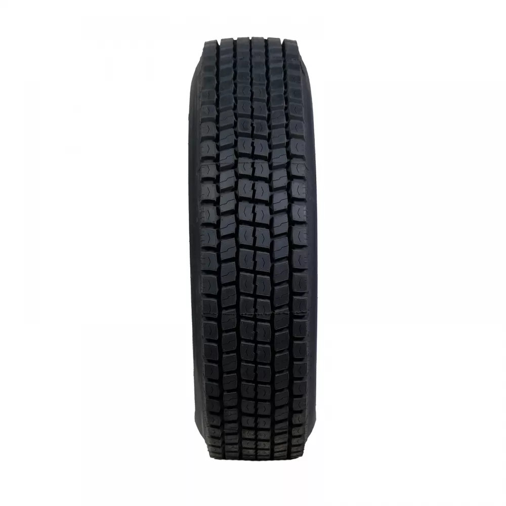 Грузовая шина 315/80 R22,5 Long March LM-329 20PR в Верхнем Тагиле