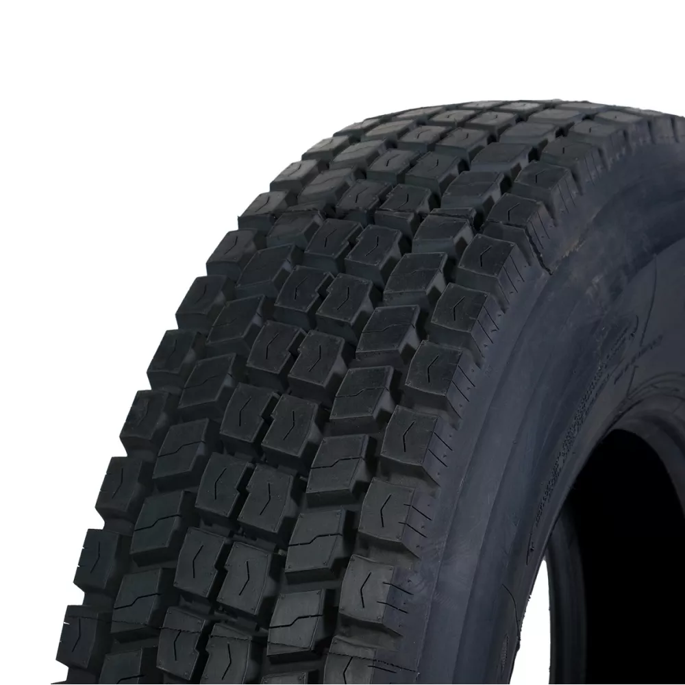 Грузовая шина 315/80 R22,5 Long March LM-329 20PR в Верхнем Тагиле