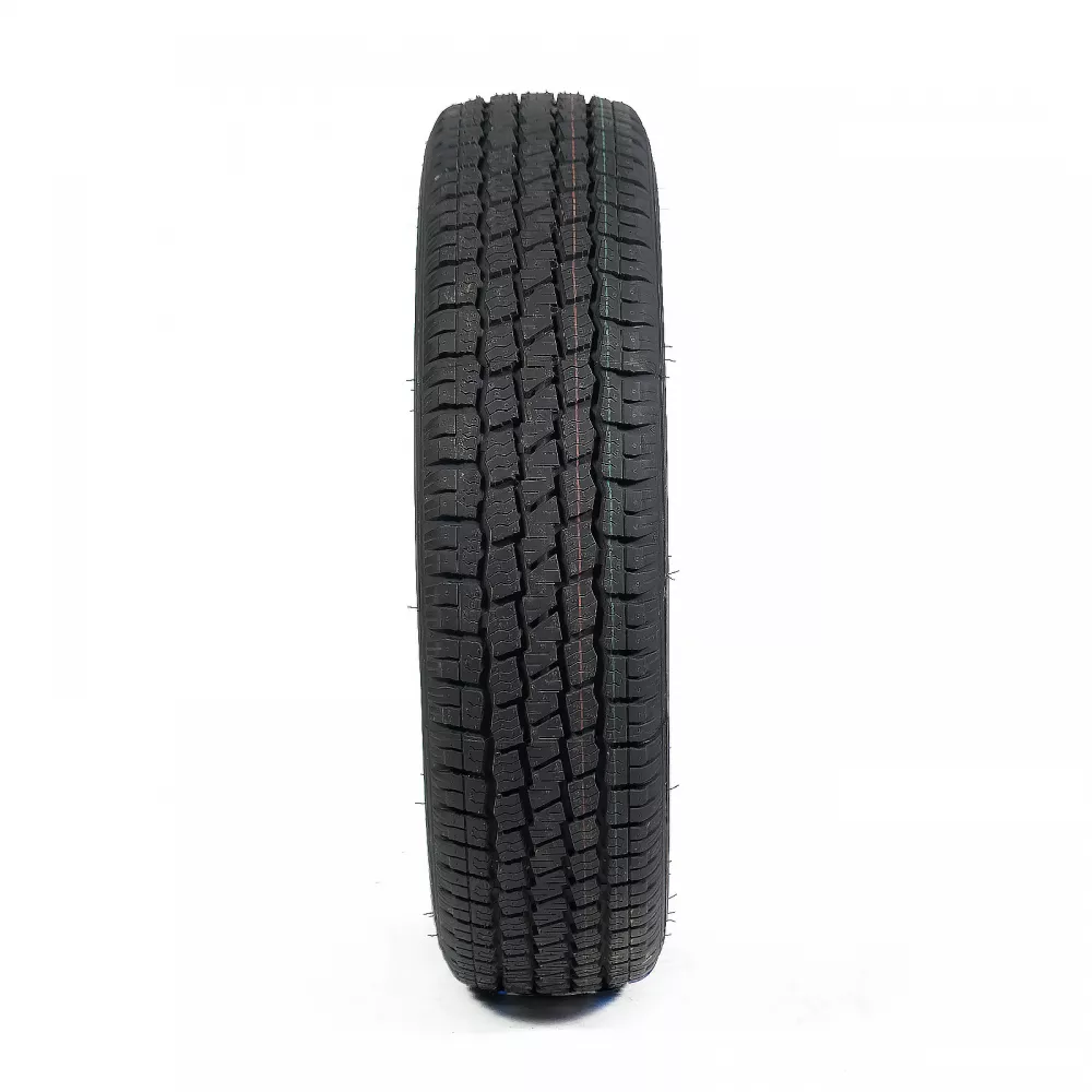 Грузовая шина 185/75 R16 Triangle TR-646 8PR в Верхнем Тагиле