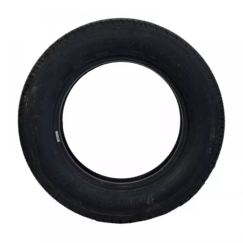 Грузовая шина 185/75 R16 Triangle TR-646 8PR в Верхнем Тагиле