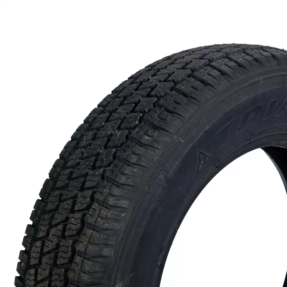 Грузовая шина 185/75 R16 Triangle TR-646 8PR в Верхнем Тагиле