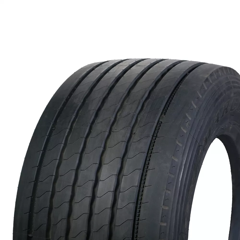 Грузовая шина 445/45 R19,5 Long March LM-168 20PR  в Верхнем Тагиле