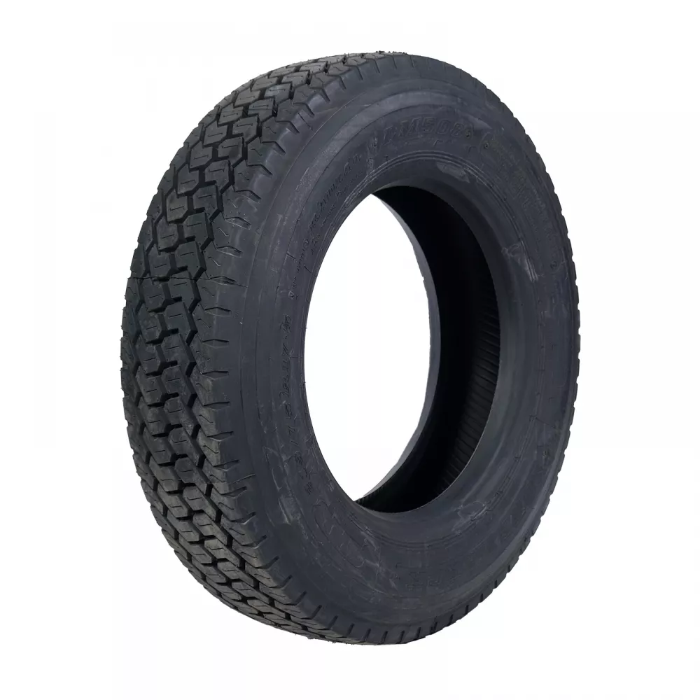 Грузовая шина 215/75 R17,5 Long March LM-508 16PR в Верхнем Тагиле