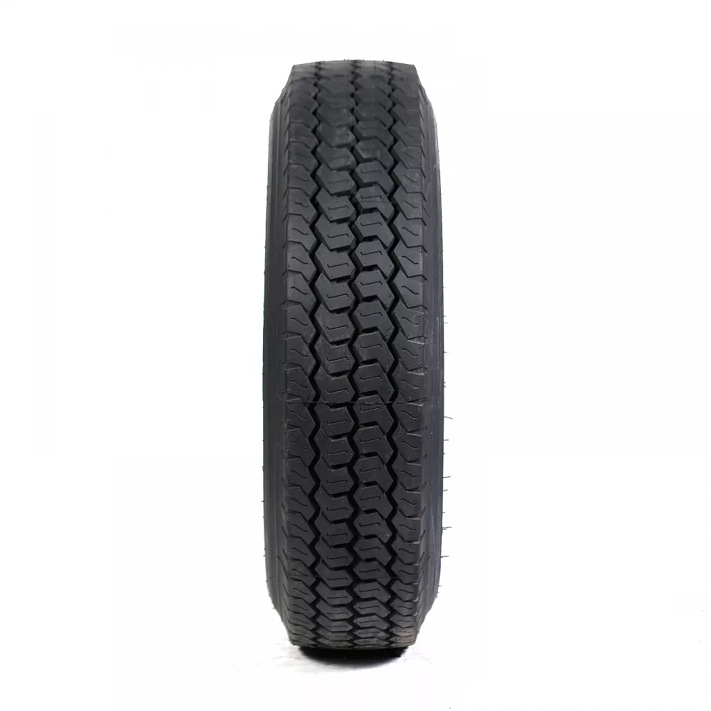 Грузовая шина 215/75 R17,5 Long March LM-508 16PR в Верхнем Тагиле