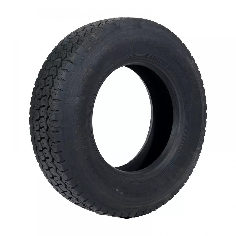 Грузовая шина 235/75 R17,5 Long March LM-508 18PR в Верхнем Тагиле