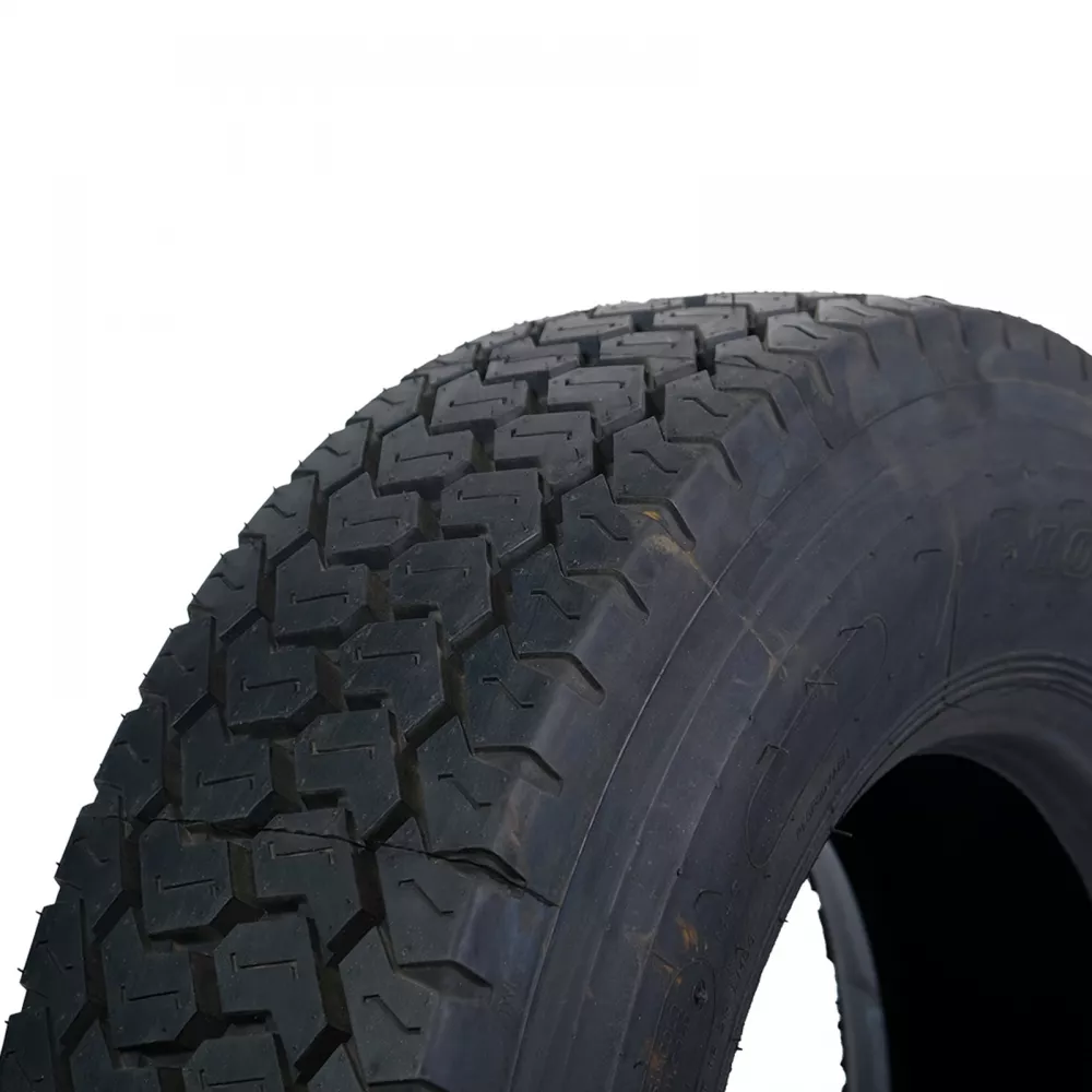 Грузовая шина 235/75 R17,5 Long March LM-508 18PR в Верхнем Тагиле