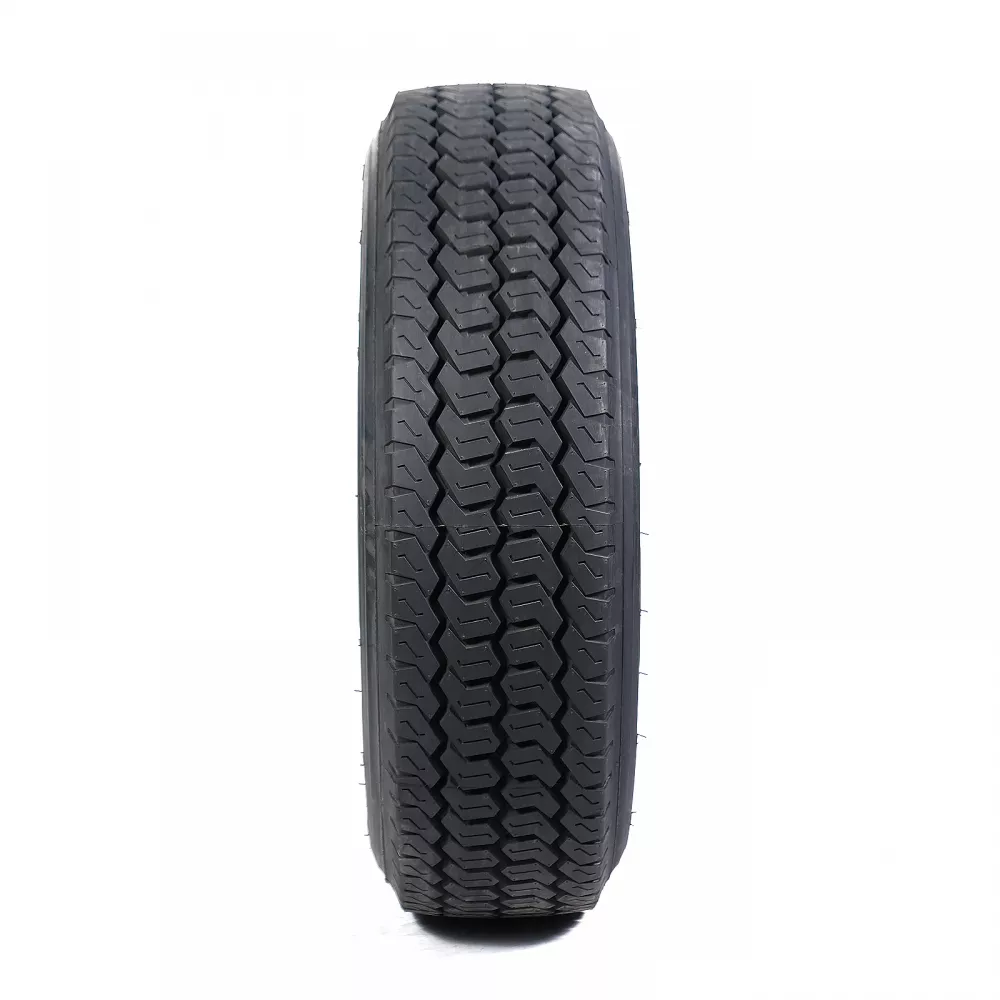 Грузовая шина 265/70 R19,5 Long March LM-508 16PR в Верхнем Тагиле