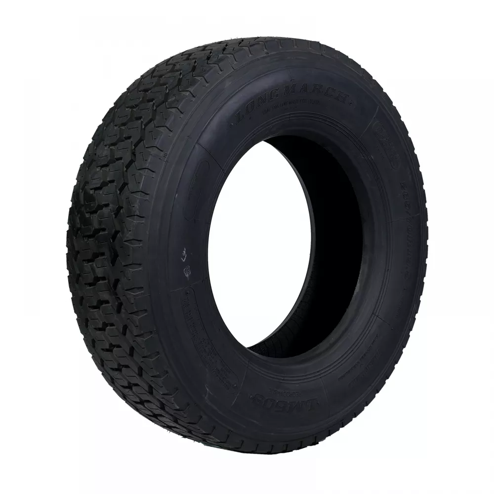 Грузовая шина 285/70 R19,5 Long March LM-508 18PR в Верхнем Тагиле