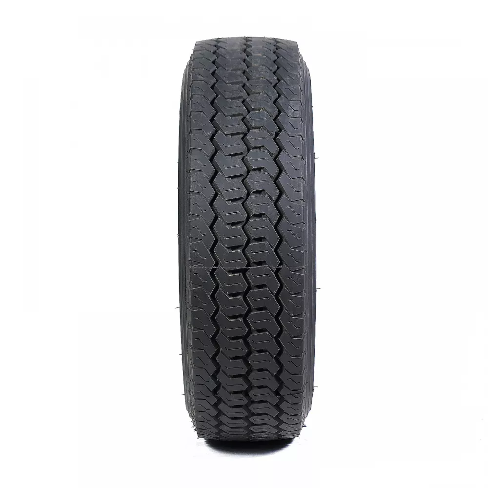 Грузовая шина 285/70 R19,5 Long March LM-508 18PR в Верхнем Тагиле