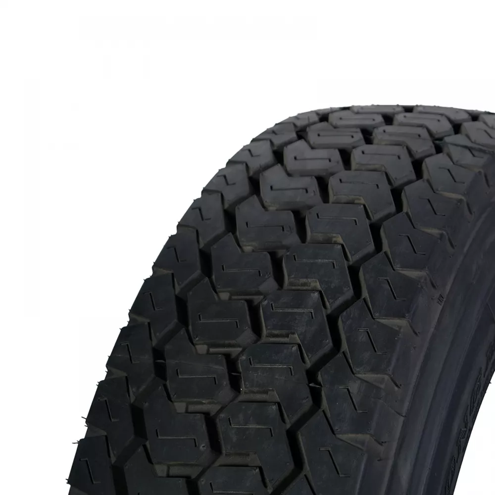 Грузовая шина 285/70 R19,5 Long March LM-508 18PR в Верхнем Тагиле