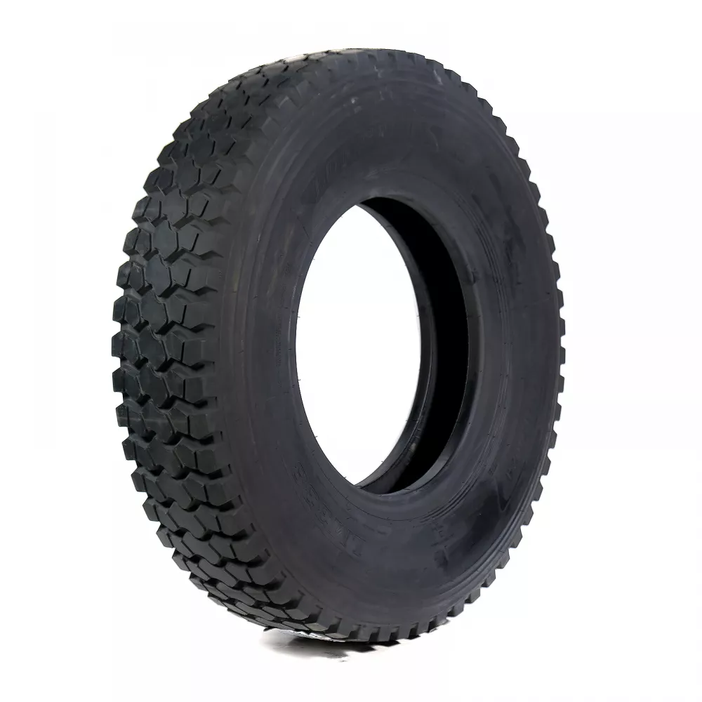 Грузовая шина 325/95 R24 Long March LM-338 22PR в Верхнем Тагиле