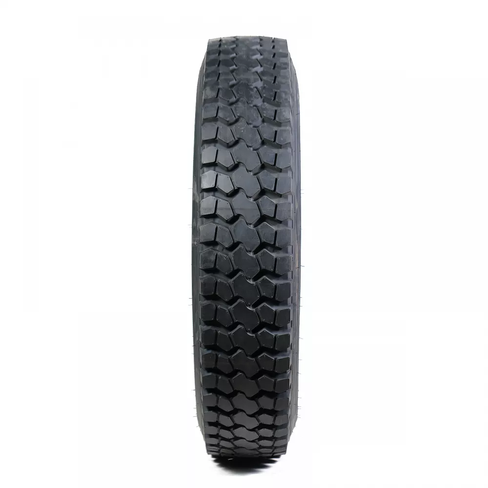 Грузовая шина 325/95 R24 Long March LM-338 22PR в Верхнем Тагиле