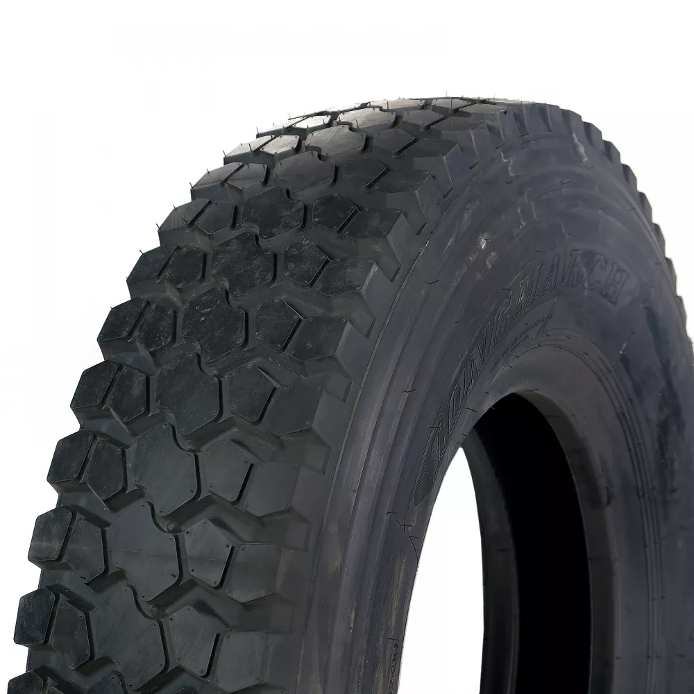 Грузовая шина 325/95 R24 Long March LM-338 22PR в Верхнем Тагиле