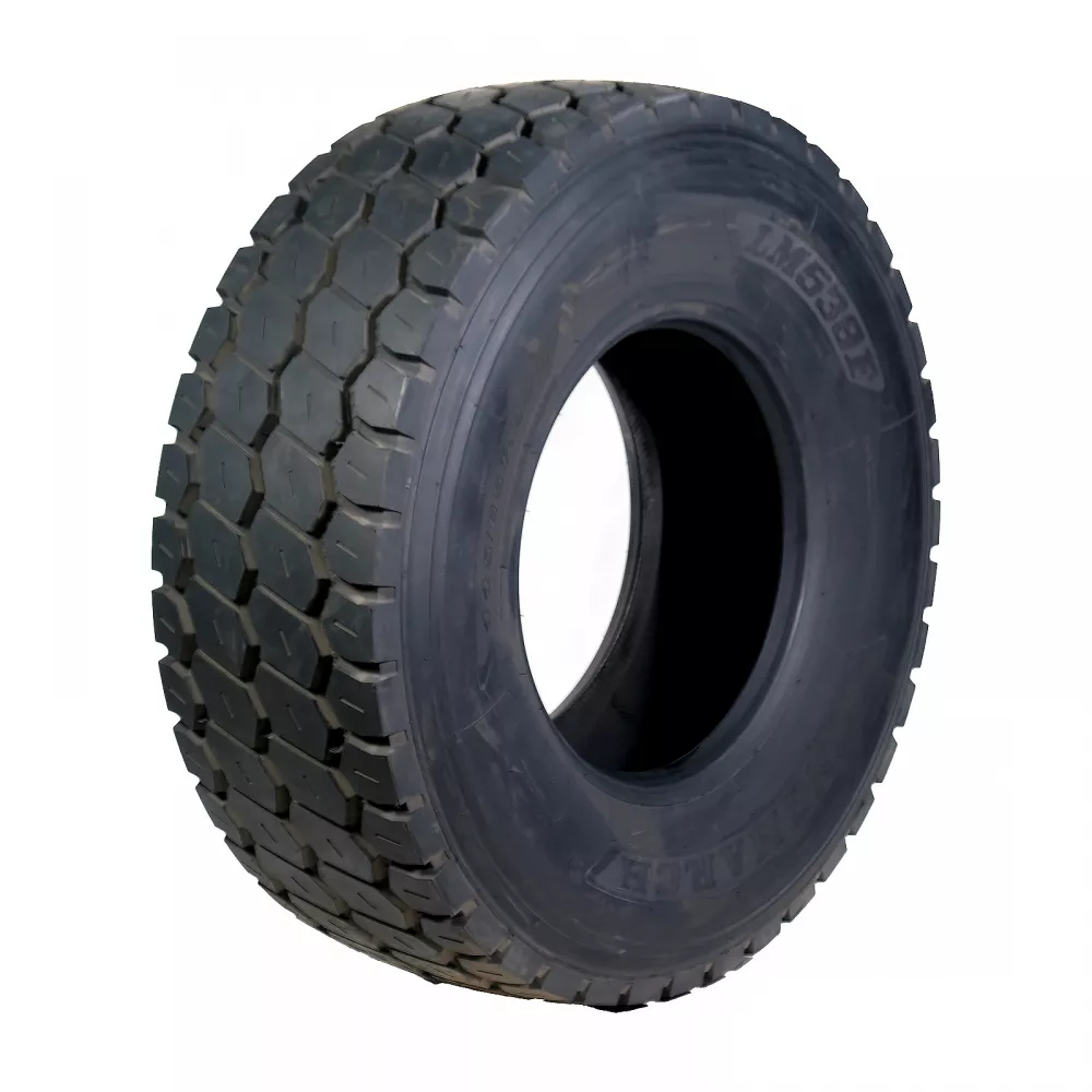 Грузовая шина 445/65 R22,5 Long March LM-539F 22PR  в Верхнем Тагиле