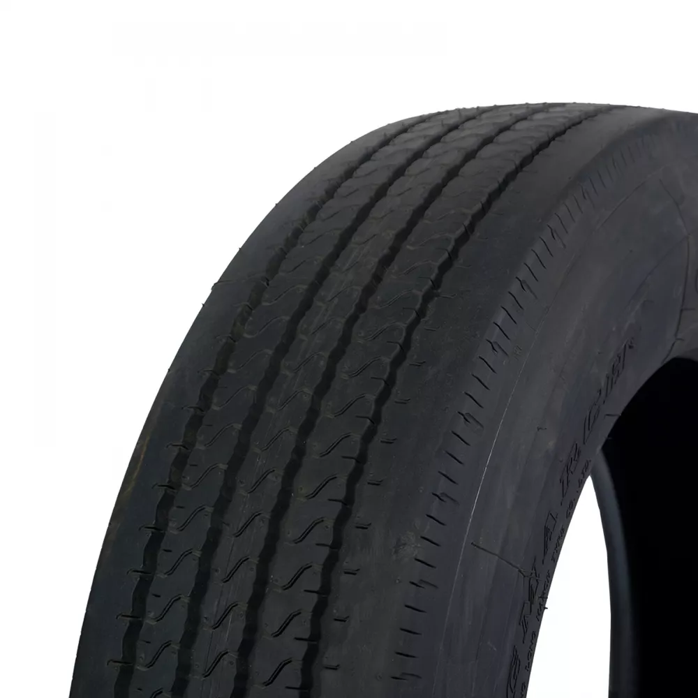 Грузовая шина 255/70 R22,5 Long March LM-120 16PR в Верхнем Тагиле