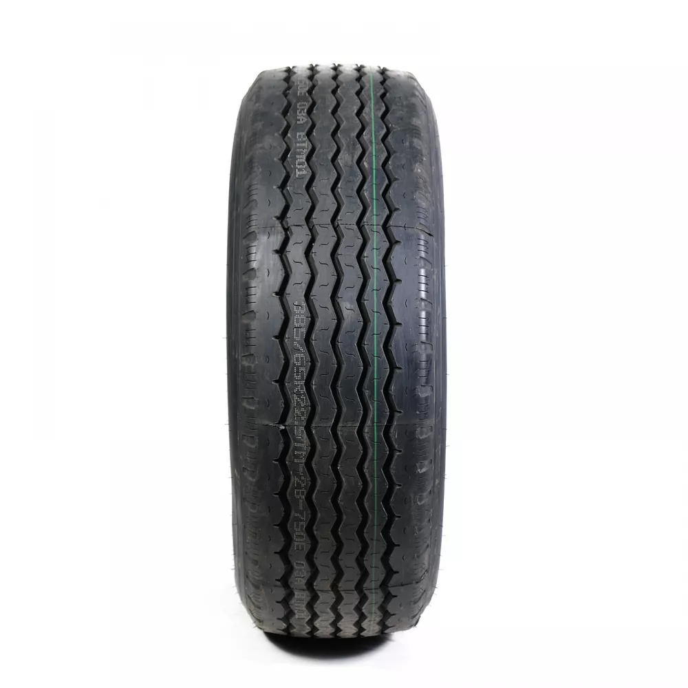 Грузовая шина 385/65 R22,5 Joyroad ZA-750 20PR в Верхнем Тагиле