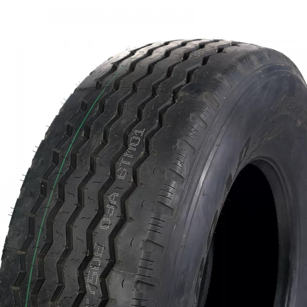 Грузовая шина 385/65 R22,5 Joyroad ZA-750 20PR в Верхнем Тагиле