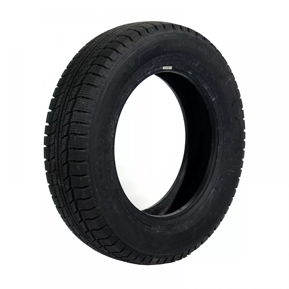 Грузовая шина 185/75 R16 Triangle LS-01 8PR в Верхнем Тагиле