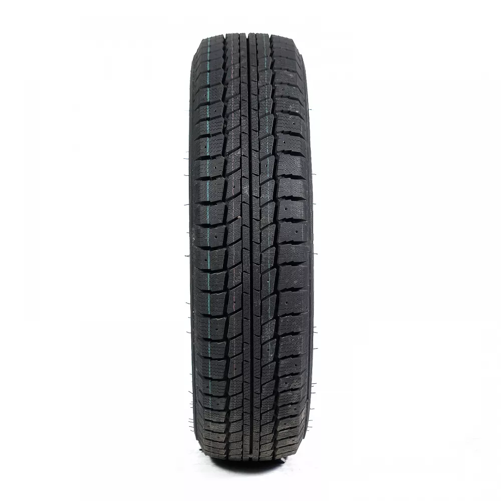 Грузовая шина 185/75 R16 Triangle LS-01 8PR в Верхнем Тагиле