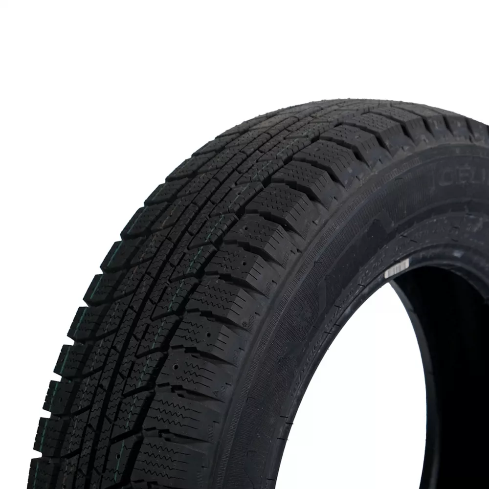 Грузовая шина 185/75 R16 Triangle LS-01 8PR в Верхнем Тагиле