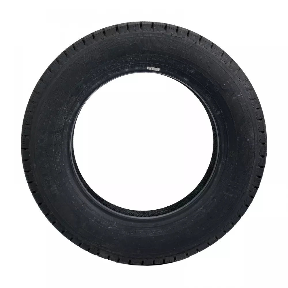 Грузовая шина 185/75 R16 Triangle LS-01 8PR в Верхнем Тагиле