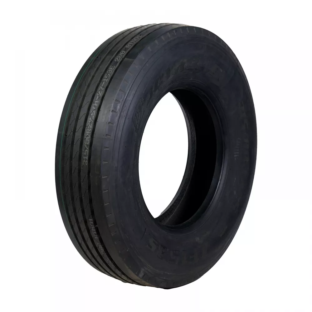 Грузовая шина 315/80 R22,5 Joyroad ZF-153 20PR в Верхнем Тагиле