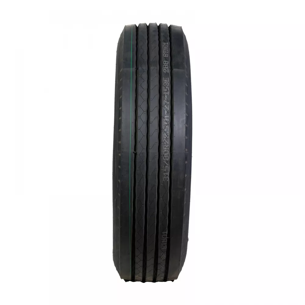 Грузовая шина 315/80 R22,5 Joyroad ZF-153 20PR в Верхнем Тагиле