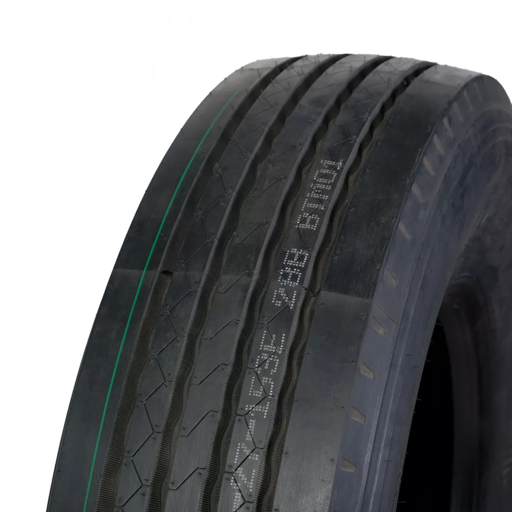 Грузовая шина 315/80 R22,5 Joyroad ZF-153 20PR в Верхнем Тагиле