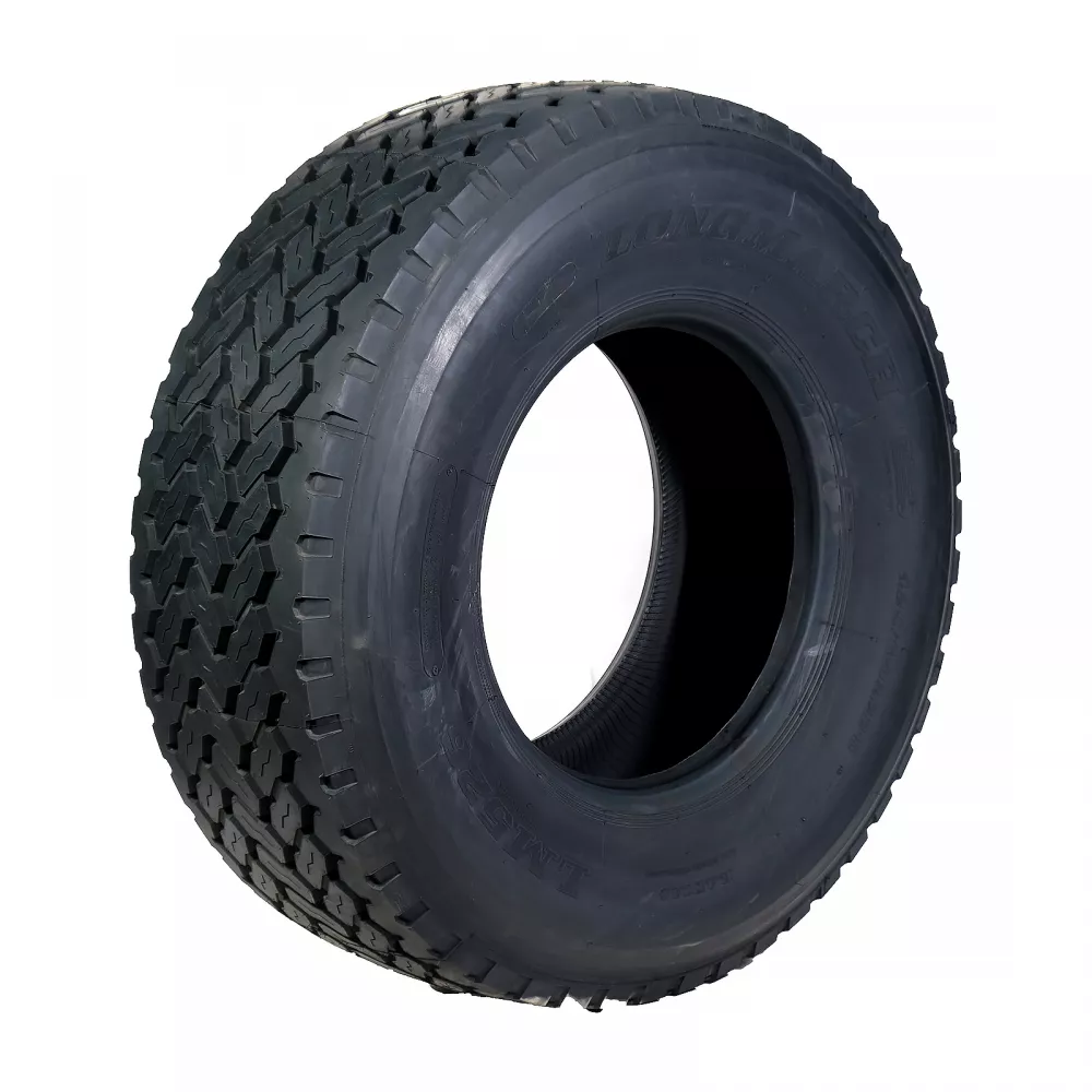 Грузовая шина 425/65 R22,5 Long March LM-526 20PR в Верхнем Тагиле