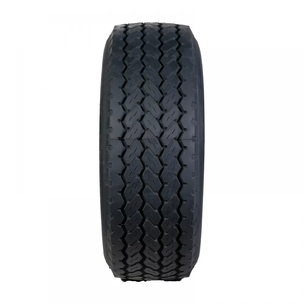 Грузовая шина 425/65 R22,5 Long March LM-526 20PR в Верхнем Тагиле