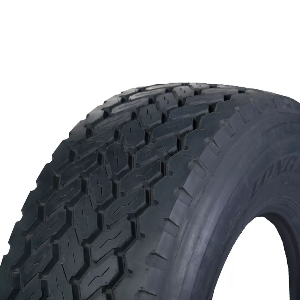 Грузовая шина 425/65 R22,5 Long March LM-526 20PR в Верхнем Тагиле