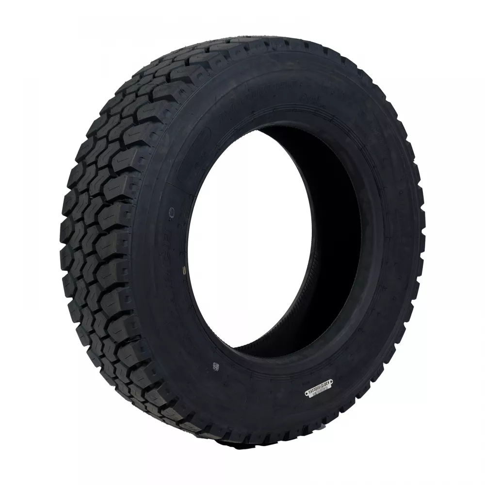 Грузовая шина 245/70 R19,5 Long March LM-509 16PR в Верхнем Тагиле