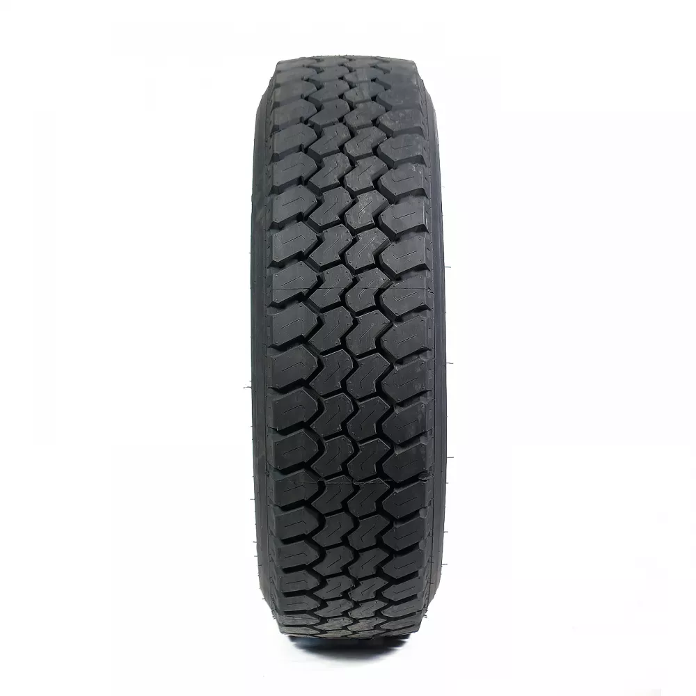 Грузовая шина 245/70 R19,5 Long March LM-509 16PR в Верхнем Тагиле