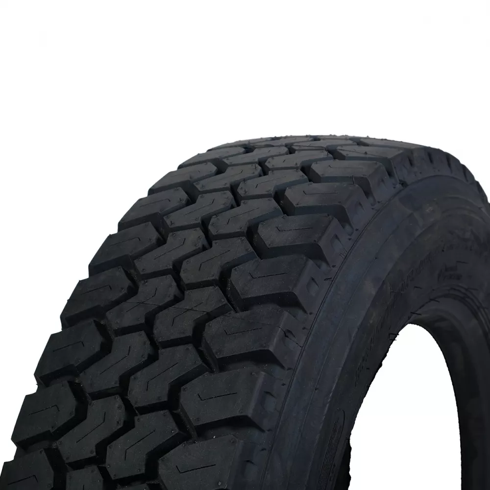 Грузовая шина 245/70 R19,5 Long March LM-509 16PR в Верхнем Тагиле