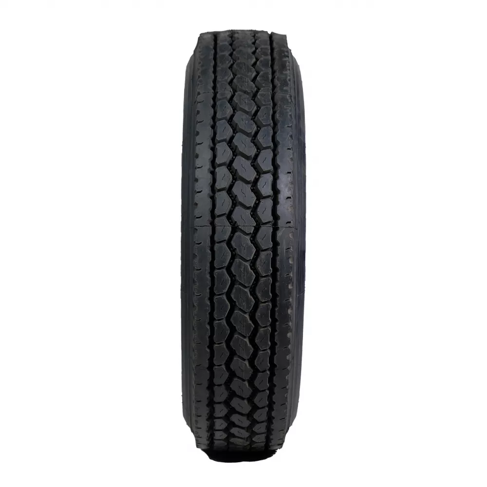 Грузовая шина 285/75 R24,5 Long March LM-516 16PR в Верхнем Тагиле