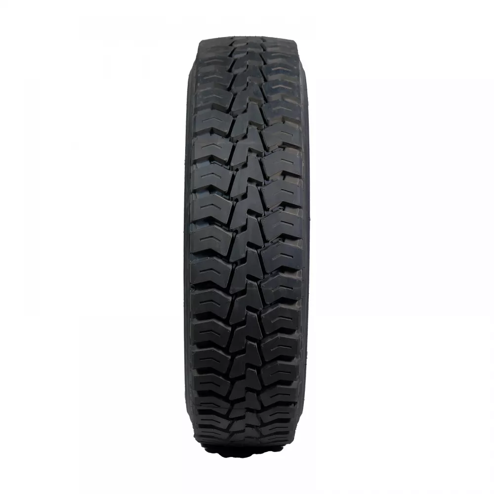 Грузовая шина 295/80 R22,5 Long March LM-328 18PR в Верхнем Тагиле