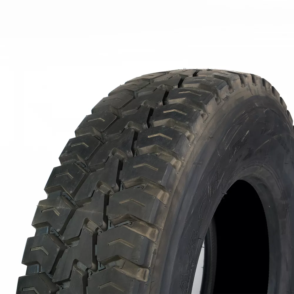 Грузовая шина 295/80 R22,5 Long March LM-328 18PR в Верхнем Тагиле