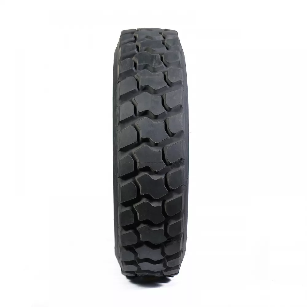 Грузовая шина 295/80 R22,5 Long March LM-329 18PR в Верхнем Тагиле