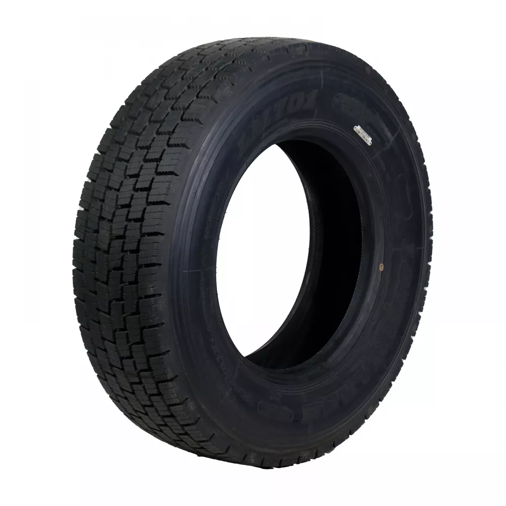 Грузовая шина 315/70 R22,5 LM-701 в Верхнем Тагиле